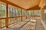 551 Shippmans Creek Rd - Photo 26