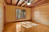 551 Shippmans Creek Rd - Photo 27