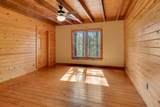 551 Shippmans Creek Rd - Photo 28