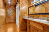 551 Shippmans Creek Rd - Photo 29