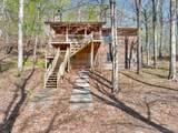 551 Shippmans Creek Rd - Photo 4