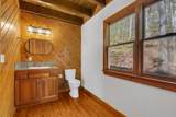 551 Shippmans Creek Rd - Photo 31