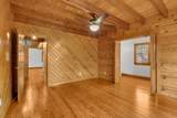 551 Shippmans Creek Rd - Photo 32