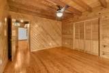 551 Shippmans Creek Rd - Photo 33