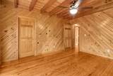 551 Shippmans Creek Rd - Photo 34