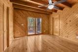 551 Shippmans Creek Rd - Photo 35