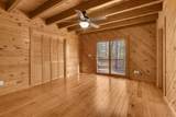 551 Shippmans Creek Rd - Photo 36