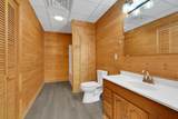 551 Shippmans Creek Rd - Photo 37