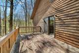 551 Shippmans Creek Rd - Photo 38