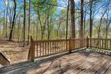 551 Shippmans Creek Rd - Photo 39