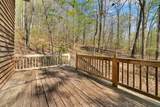 551 Shippmans Creek Rd - Photo 40
