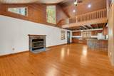 551 Shippmans Creek Rd - Photo 5