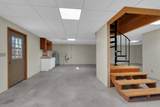 551 Shippmans Creek Rd - Photo 43