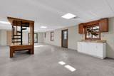 551 Shippmans Creek Rd - Photo 44