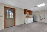 551 Shippmans Creek Rd - Photo 45