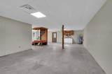 551 Shippmans Creek Rd - Photo 46