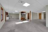 551 Shippmans Creek Rd - Photo 48