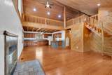 551 Shippmans Creek Rd - Photo 6