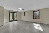 551 Shippmans Creek Rd - Photo 52