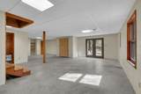 551 Shippmans Creek Rd - Photo 54