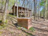 551 Shippmans Creek Rd - Photo 56