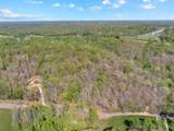 551 Shippmans Creek Rd - Photo 58
