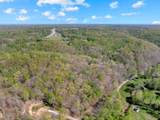 551 Shippmans Creek Rd - Photo 59