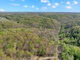 551 Shippmans Creek Rd - Photo 60