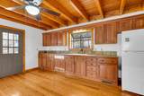 551 Shippmans Creek Rd - Photo 7