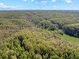 551 Shippmans Creek Rd - Photo 61