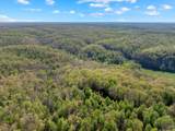 551 Shippmans Creek Rd - Photo 62
