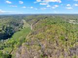 551 Shippmans Creek Rd - Photo 63