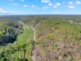 551 Shippmans Creek Rd - Photo 64