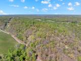 551 Shippmans Creek Rd - Photo 65