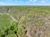 551 Shippmans Creek Rd - Photo 66