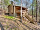 551 Shippmans Creek Rd - Photo 68