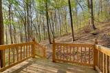 551 Shippmans Creek Rd - Photo 69
