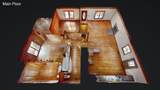 551 Shippmans Creek Rd - Photo 70
