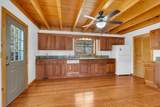 551 Shippmans Creek Rd - Photo 8