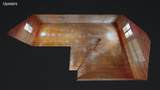 551 Shippmans Creek Rd - Photo 72