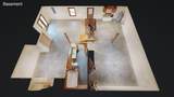 551 Shippmans Creek Rd - Photo 75