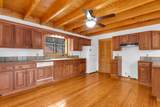 551 Shippmans Creek Rd - Photo 9