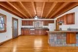 551 Shippmans Creek Rd - Photo 10