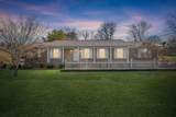 215 Hill St - Photo 1