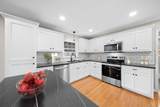 215 Hill St - Photo 16