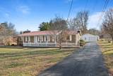 215 Hill St - Photo 3