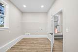 215 Hill St - Photo 24