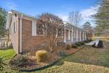 215 Hill St - Photo 51