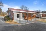 215 Hill St - Photo 52