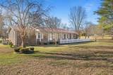 215 Hill St - Photo 53